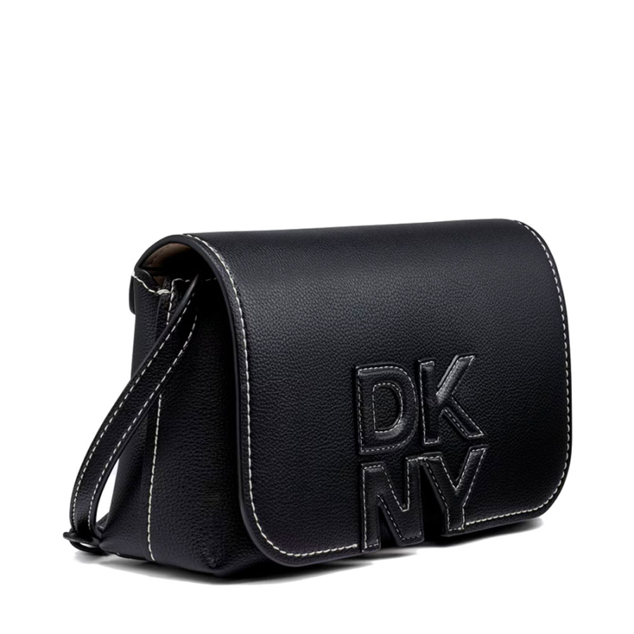 sac-a-bandouliere-nicole sac-a-bandouliere-nicole