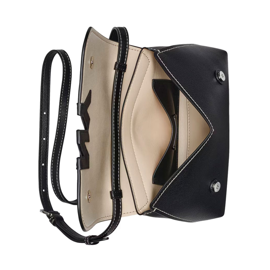 bolsa-de-ombro-nicole bolsa-de-ombro-nicole