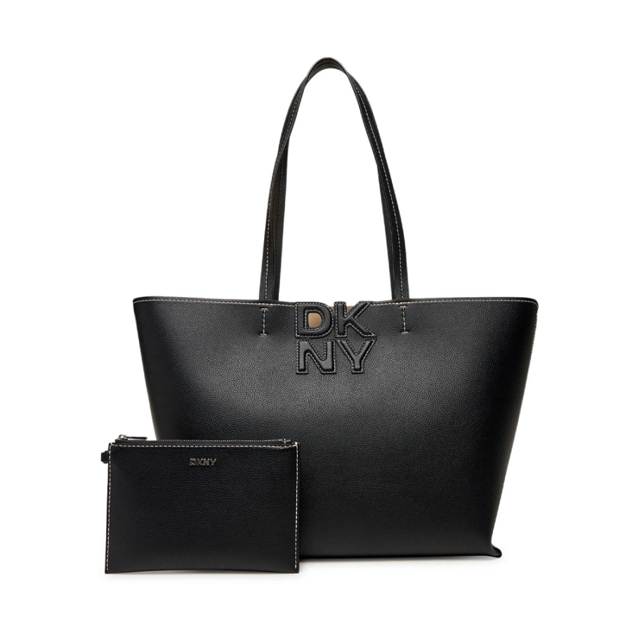 bolso-nicole-tote bolso-nicole-tote