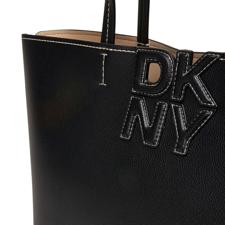 bolso-nicole-tote bolso-nicole-tote