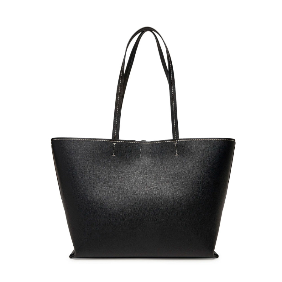 bolsa-nicole bolsa-nicole