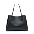 BBL-BLACK/BLACK