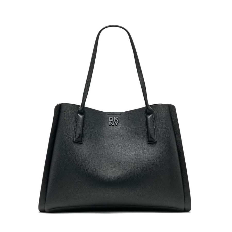 sac-fourre-tout-josie sac-fourre-tout-josie