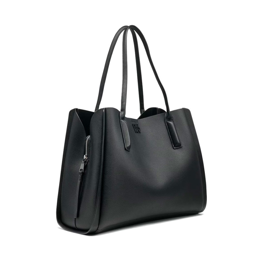 borsa-josie borsa-josie