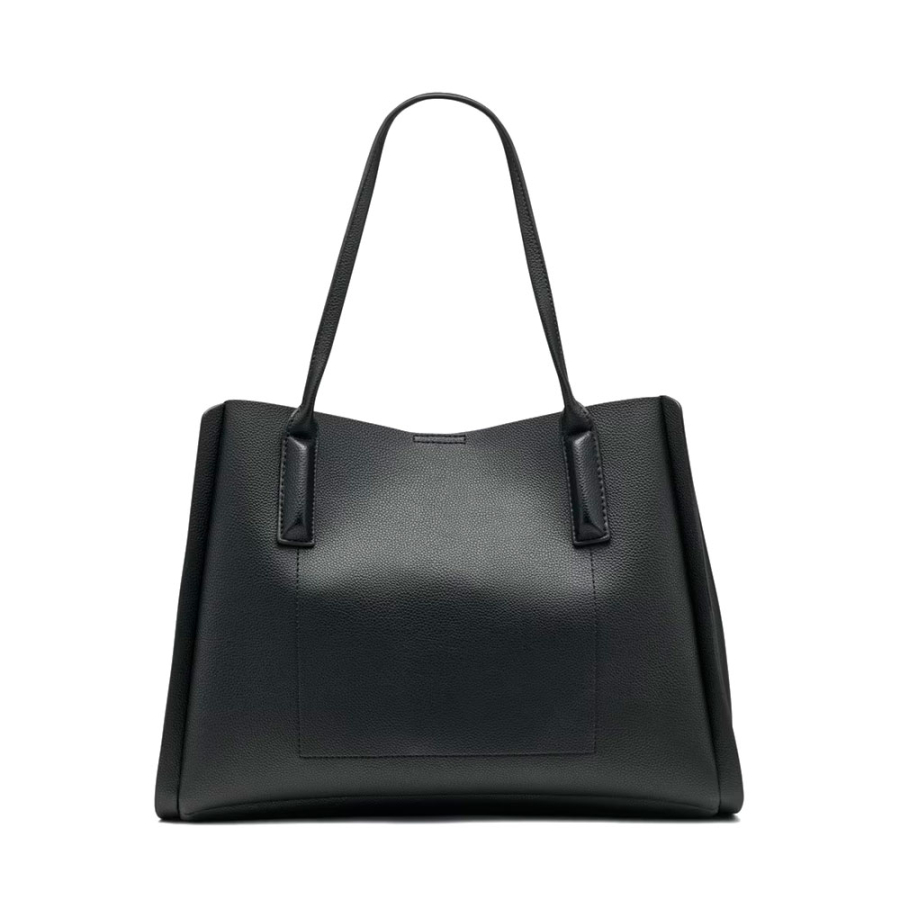 borsa-josie borsa-josie