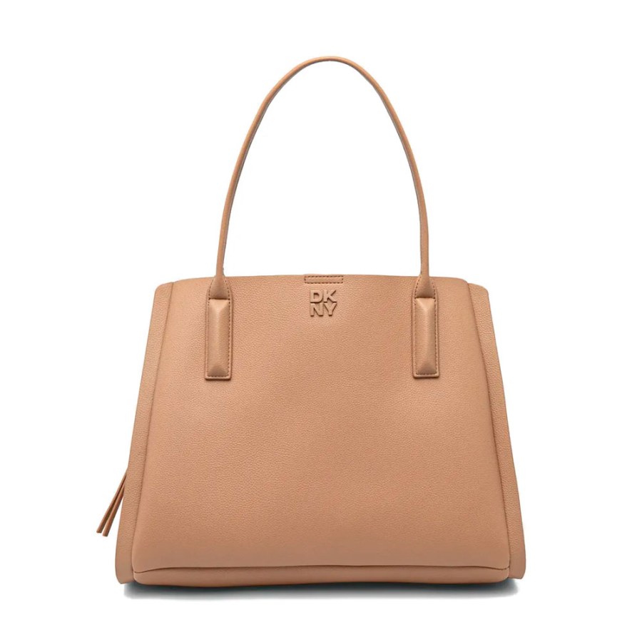 bolso-josie-tote bolso-josie-tote