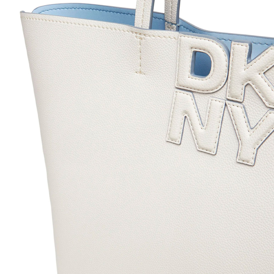 bolso-nicole-tote bolso-nicole-tote