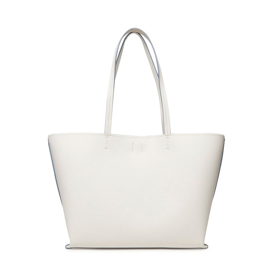 nicole-tote-bag nicole-tote-bag