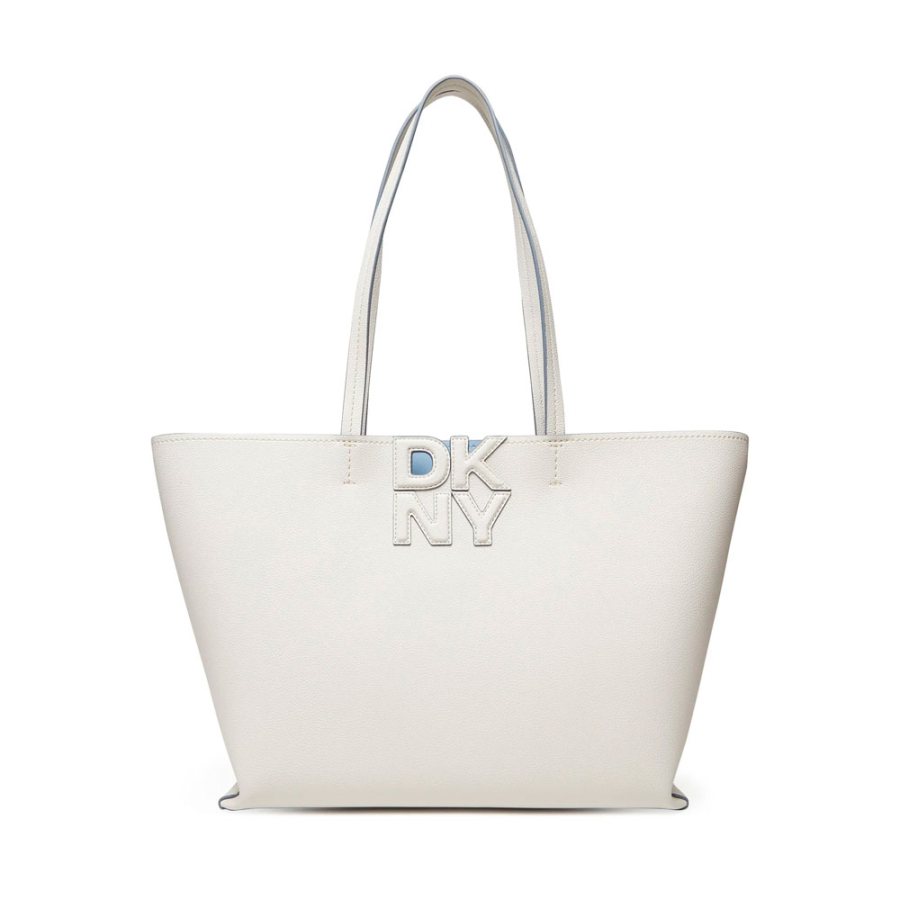 nicole-tote-bag nicole-tote-bag