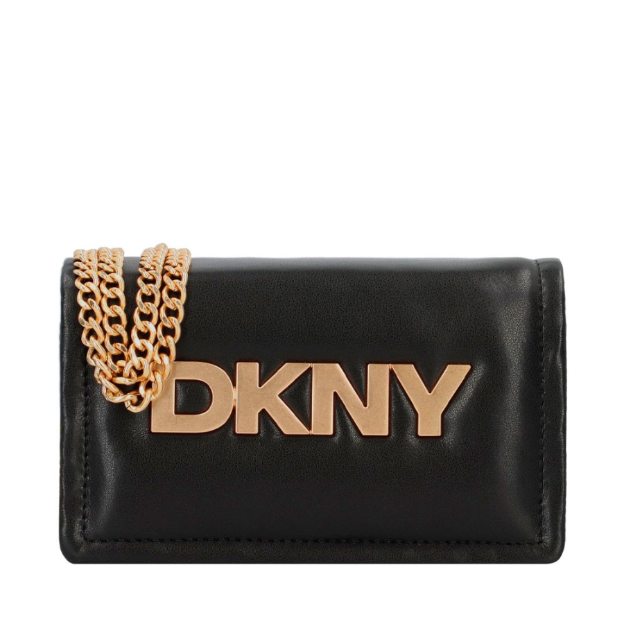 maggie-clutch-bag maggie-clutch-bag