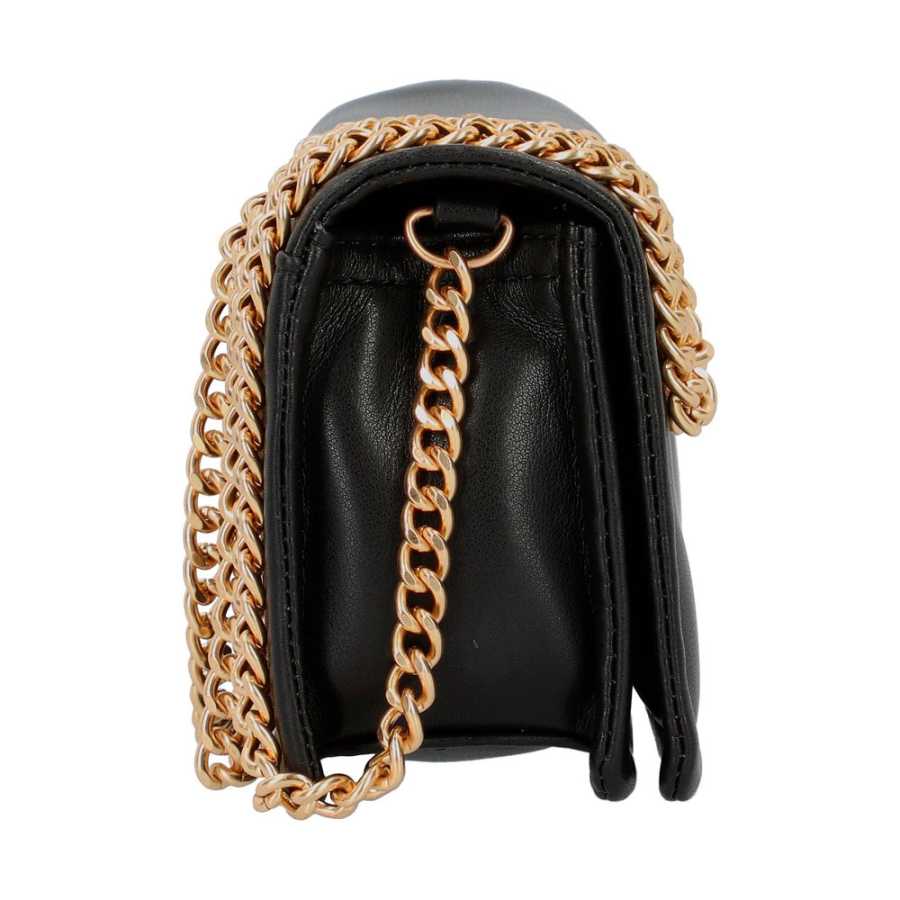 pochette-maggie pochette-maggie