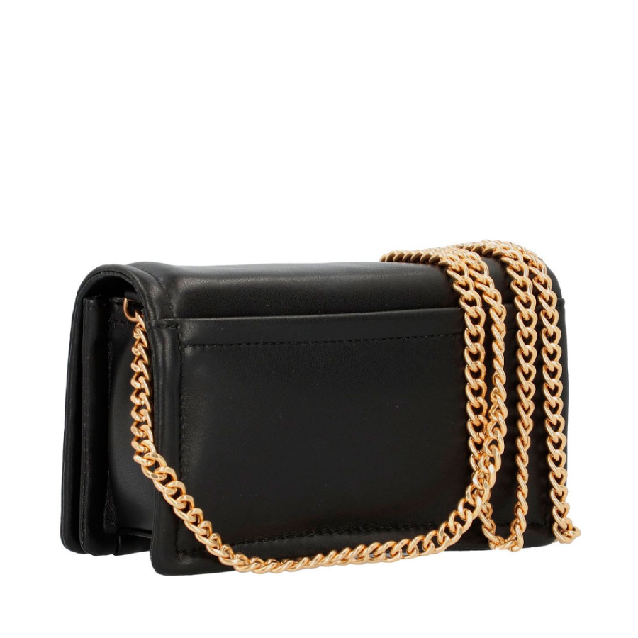borsa-a-tracolla-maggie borsa-a-tracolla-maggie