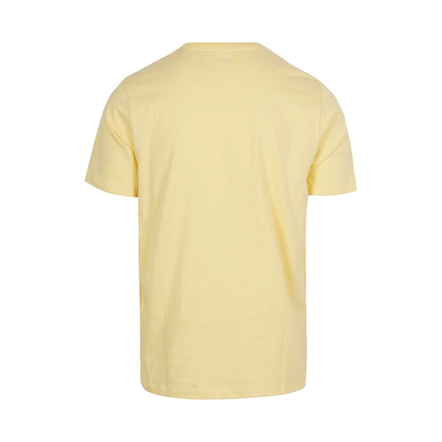 t-shirt-original t-shirt-original