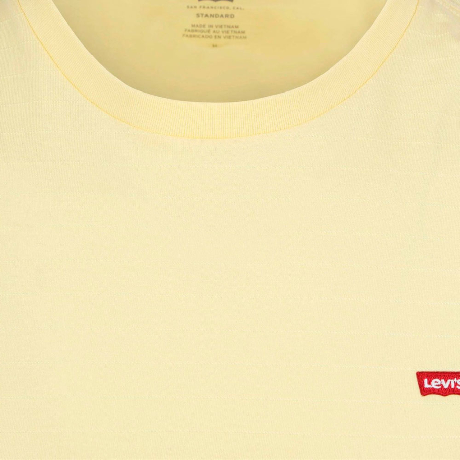 camiseta-original camiseta-original