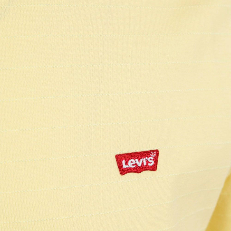 original-t-shirt original-t-shirt