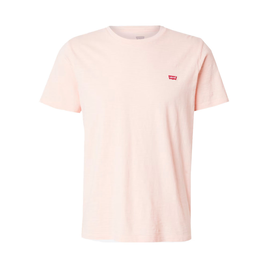 original-t-shirt original-t-shirt