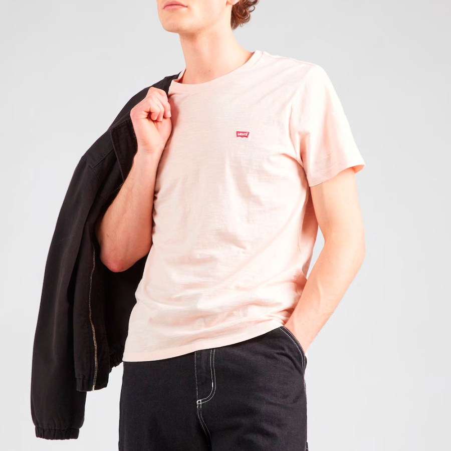 original-t-shirt original-t-shirt