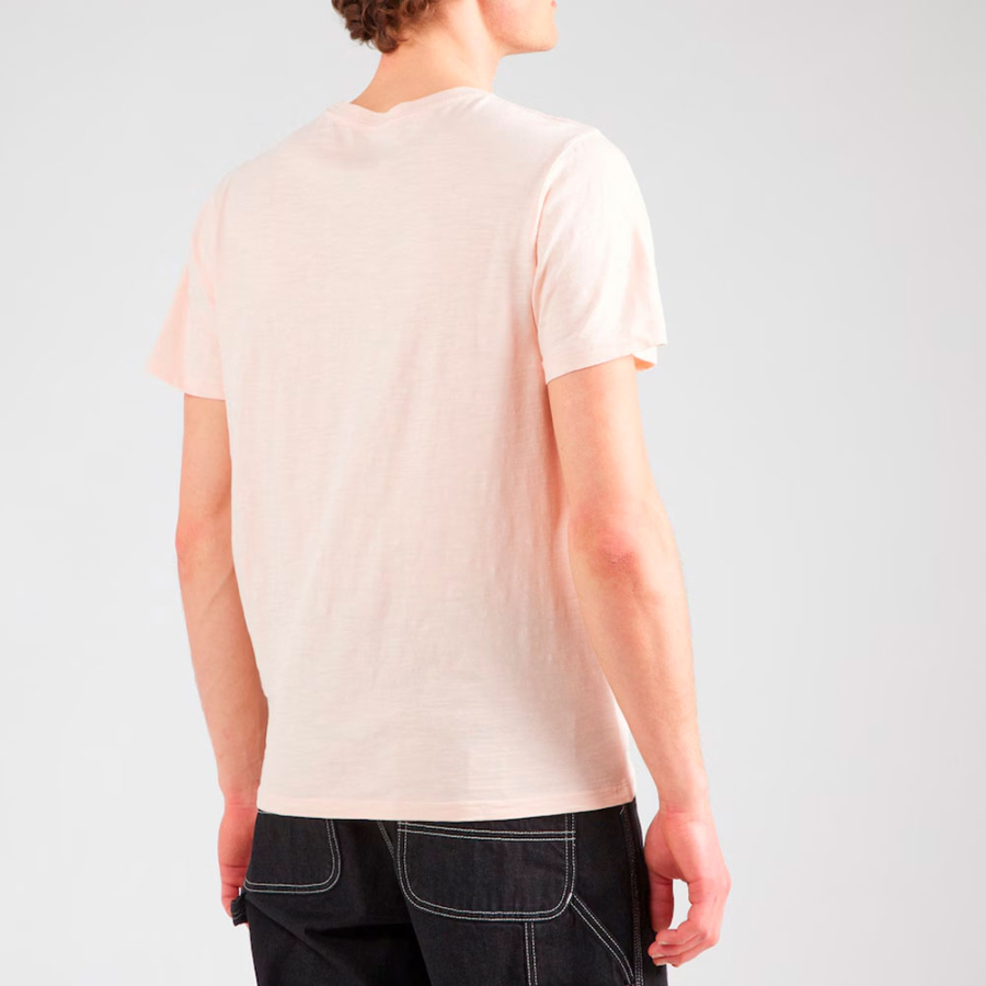 t-shirt-original