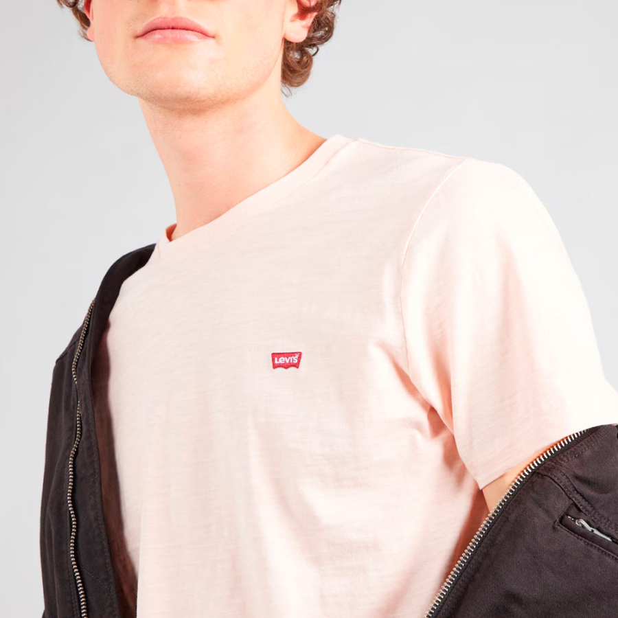 t-shirt-originale t-shirt-originale