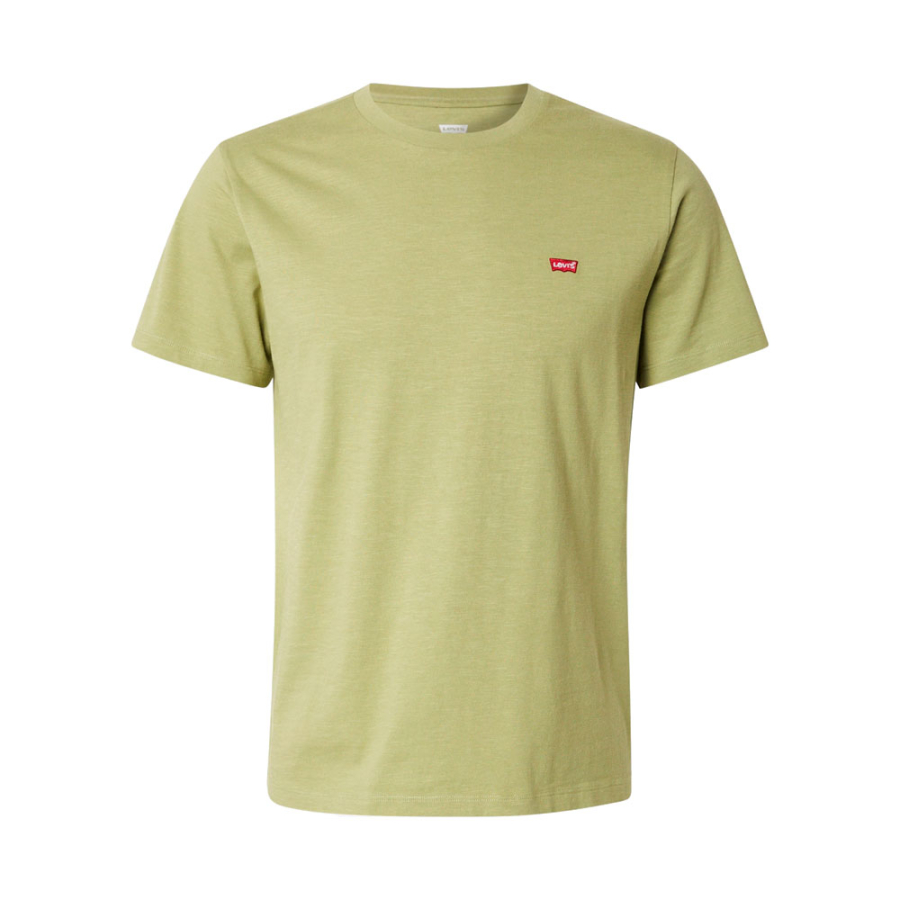 original-t-shirt original-t-shirt