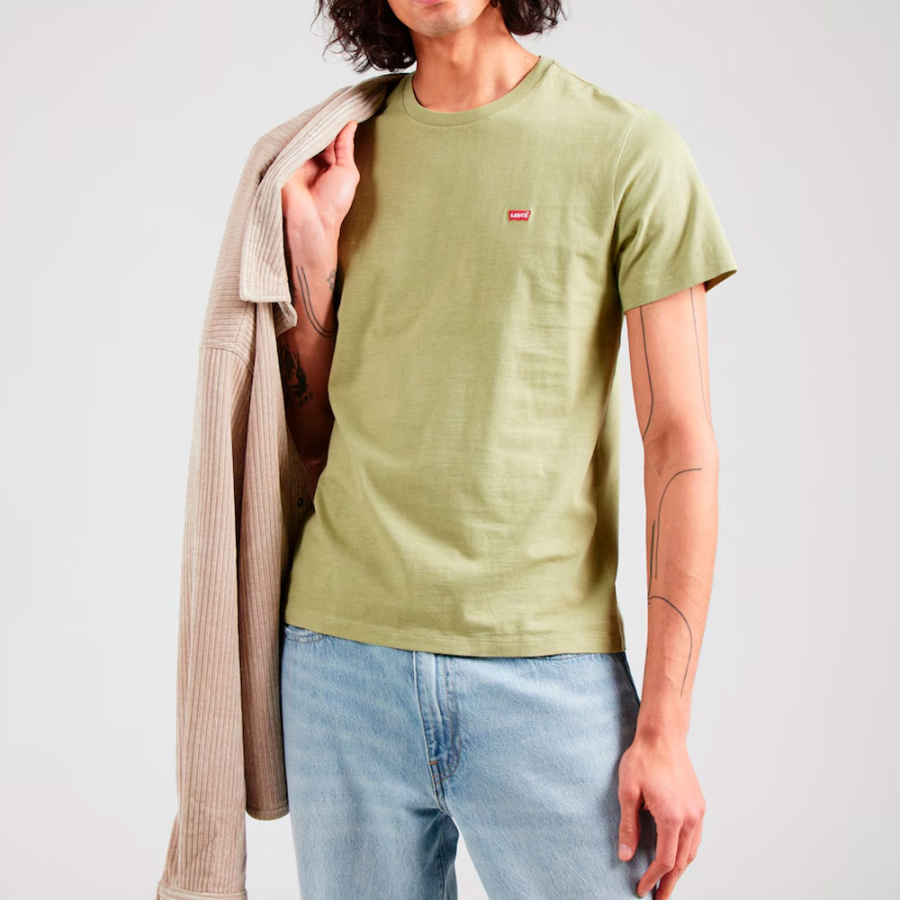 original-t-shirt original-t-shirt