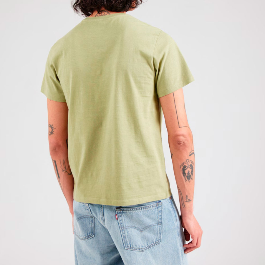 t-shirt-originale t-shirt-originale