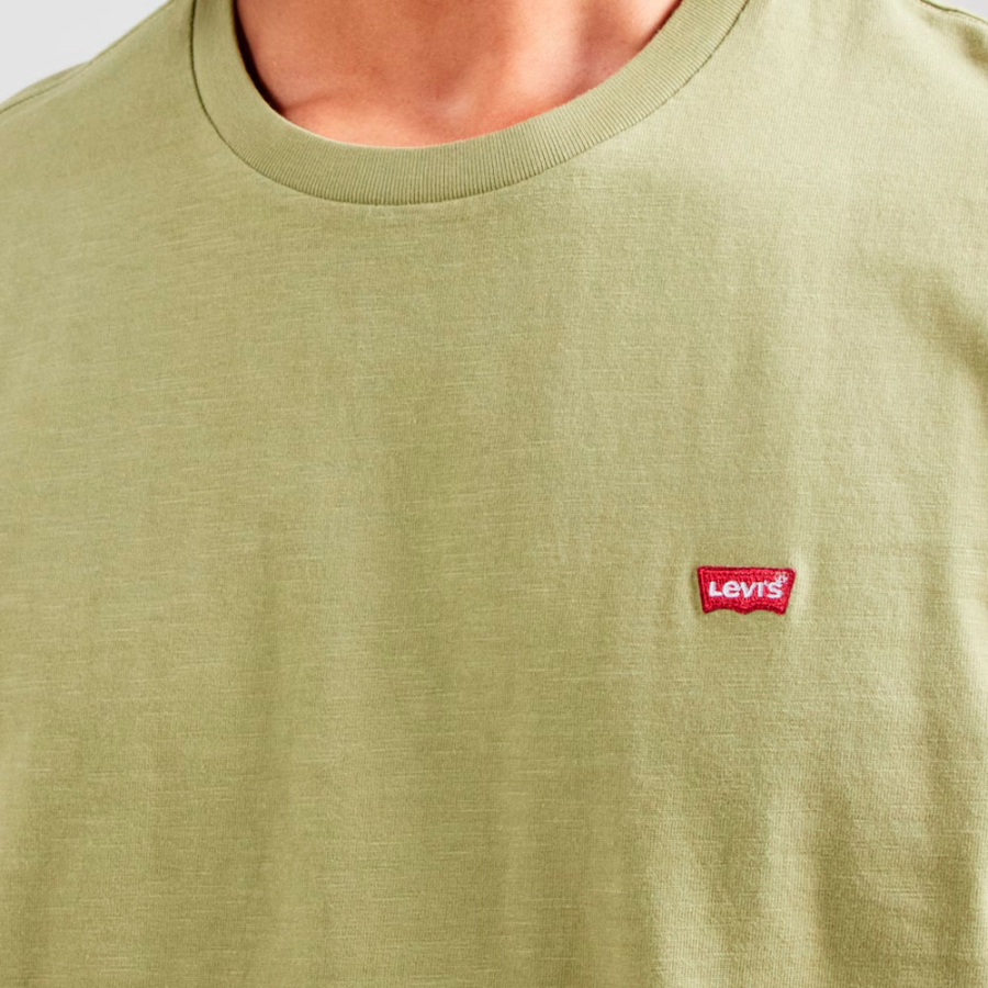 t-shirt-originale t-shirt-originale