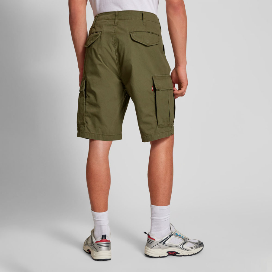 short-cargo-carrier short-cargo-carrier