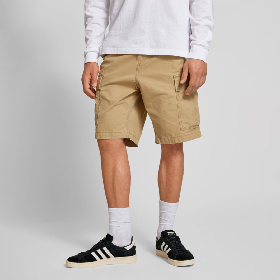 short-carrier-cargo short-carrier-cargo