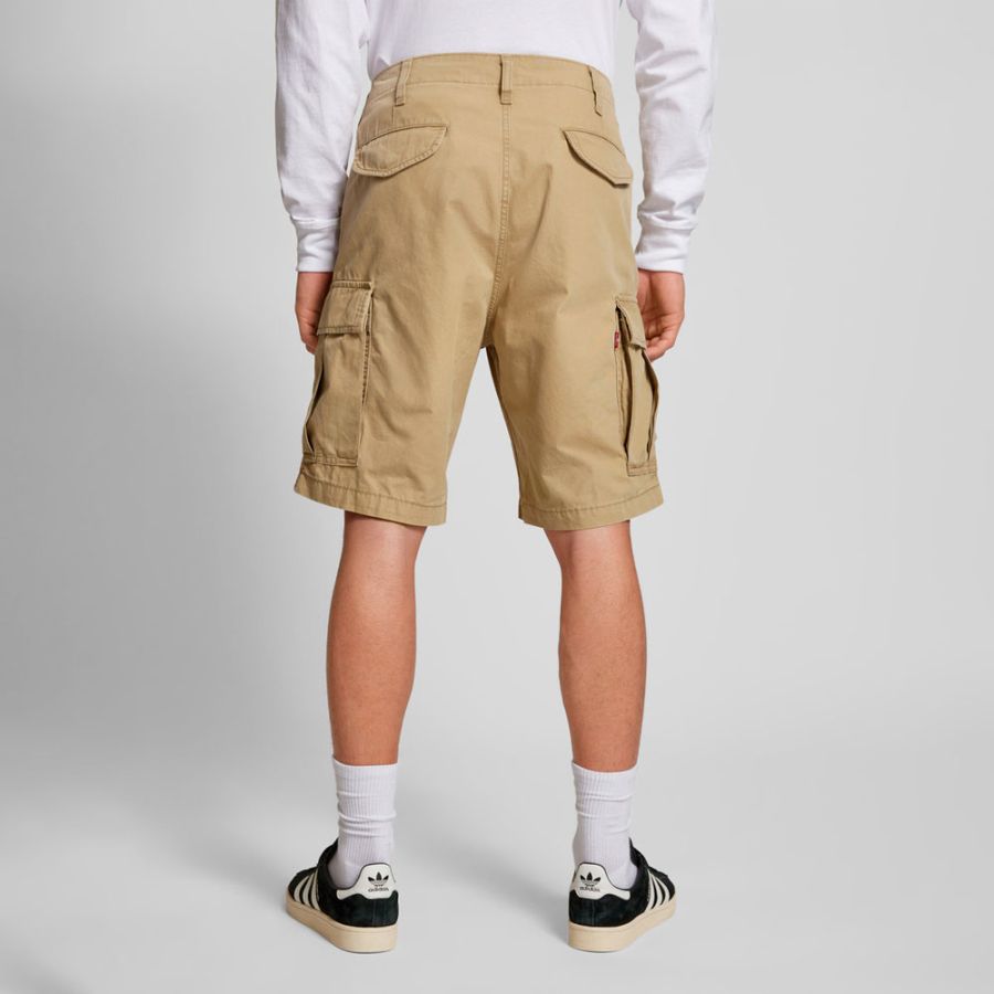 short-cargo-carrier short-cargo-carrier