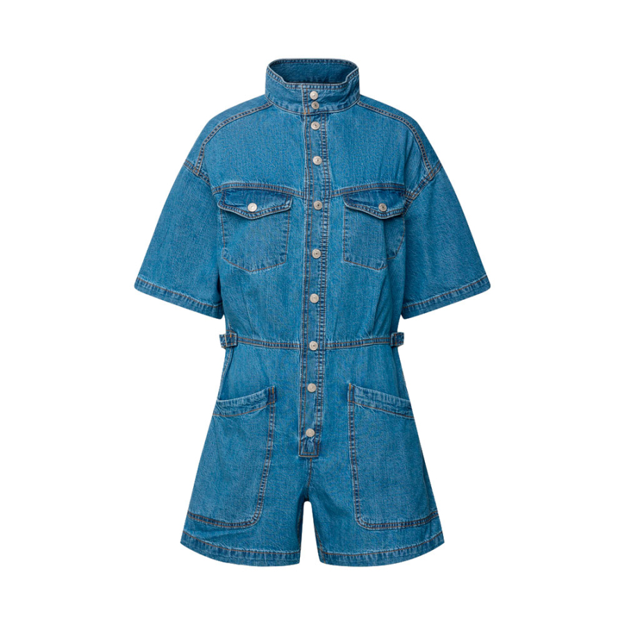 macacao-jeans-surplus-romper macacao-jeans-surplus-romper
