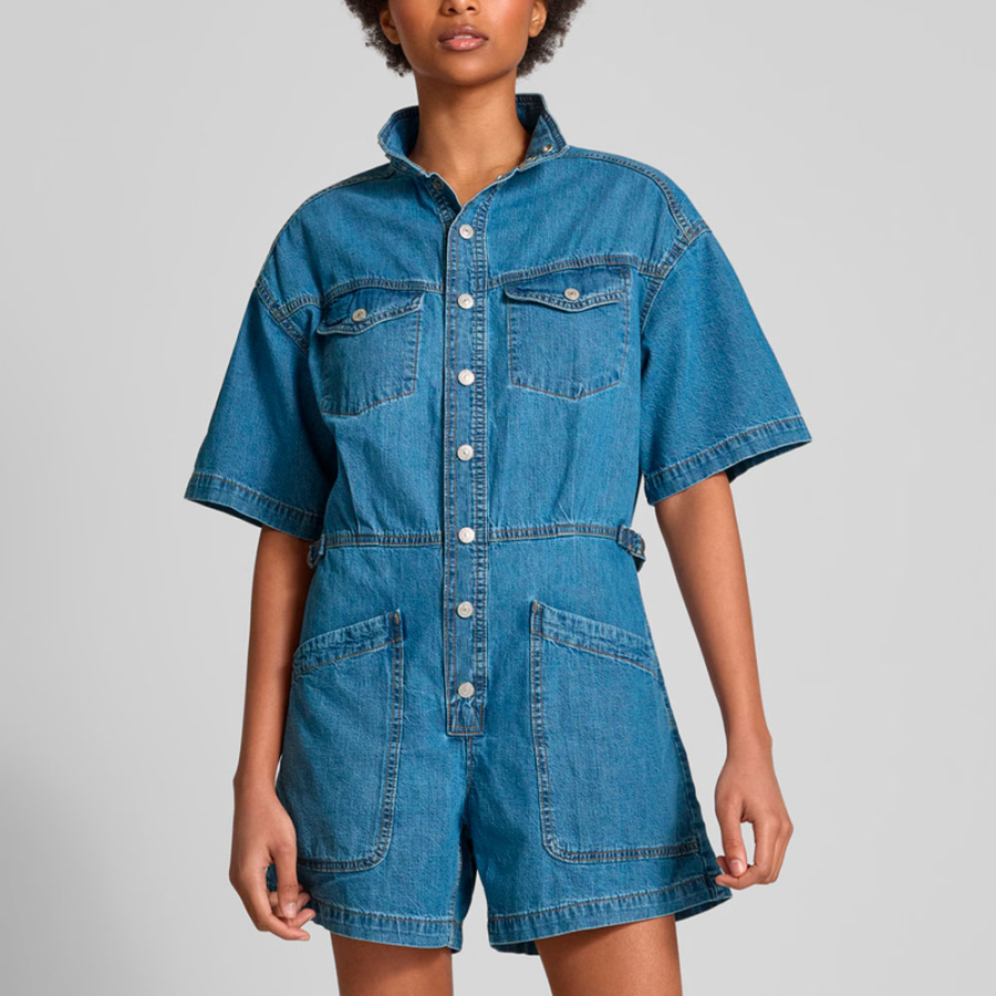 surplus-romper-denim-jumpsuit