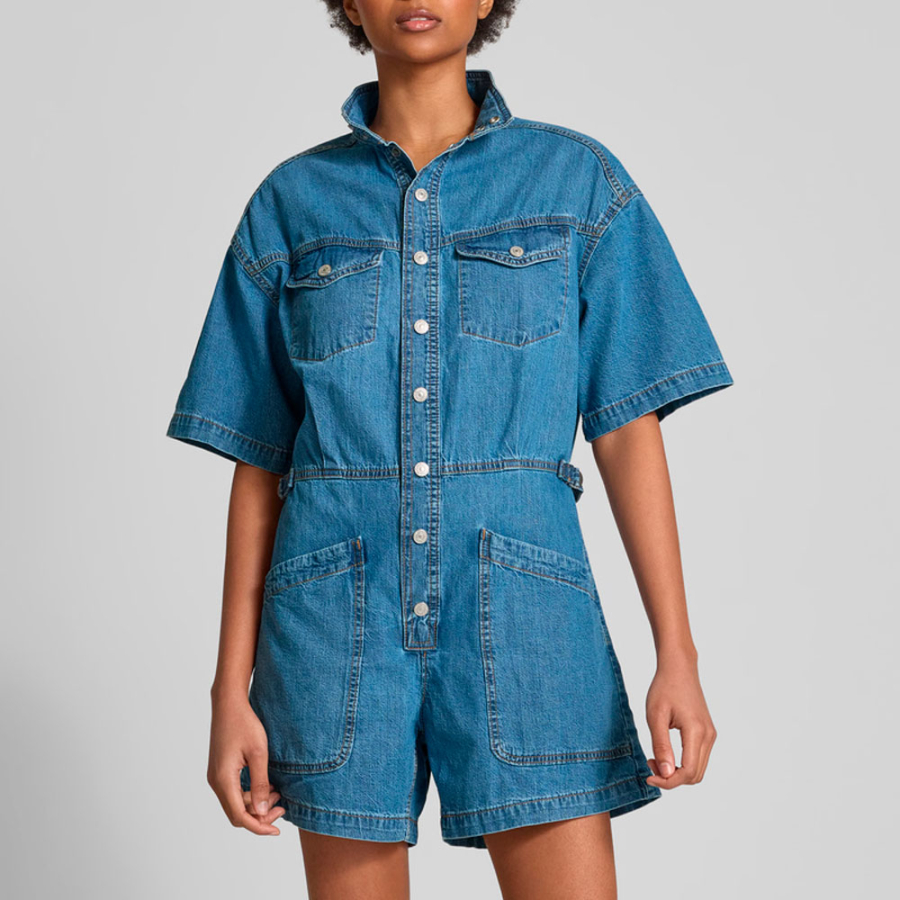 tuta-in-denim-surplus tuta-in-denim-surplus