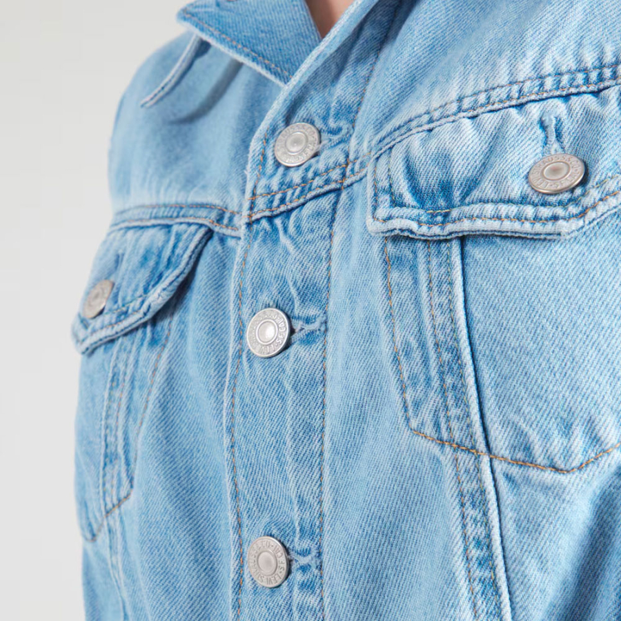 levis-vestido-001wf-0002-ts-iconic-sleeveless-light-indigo levis-vestido-001wf-0002-ts-iconic-sleeveless-light-indigo