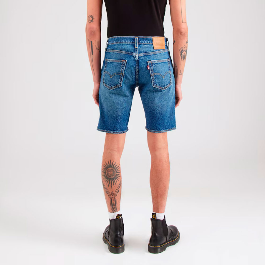 short-405-standard short-405-standard