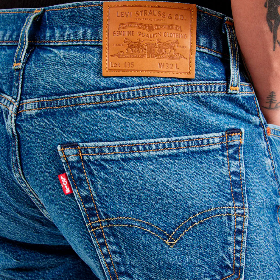 short-405-standard short-405-standard