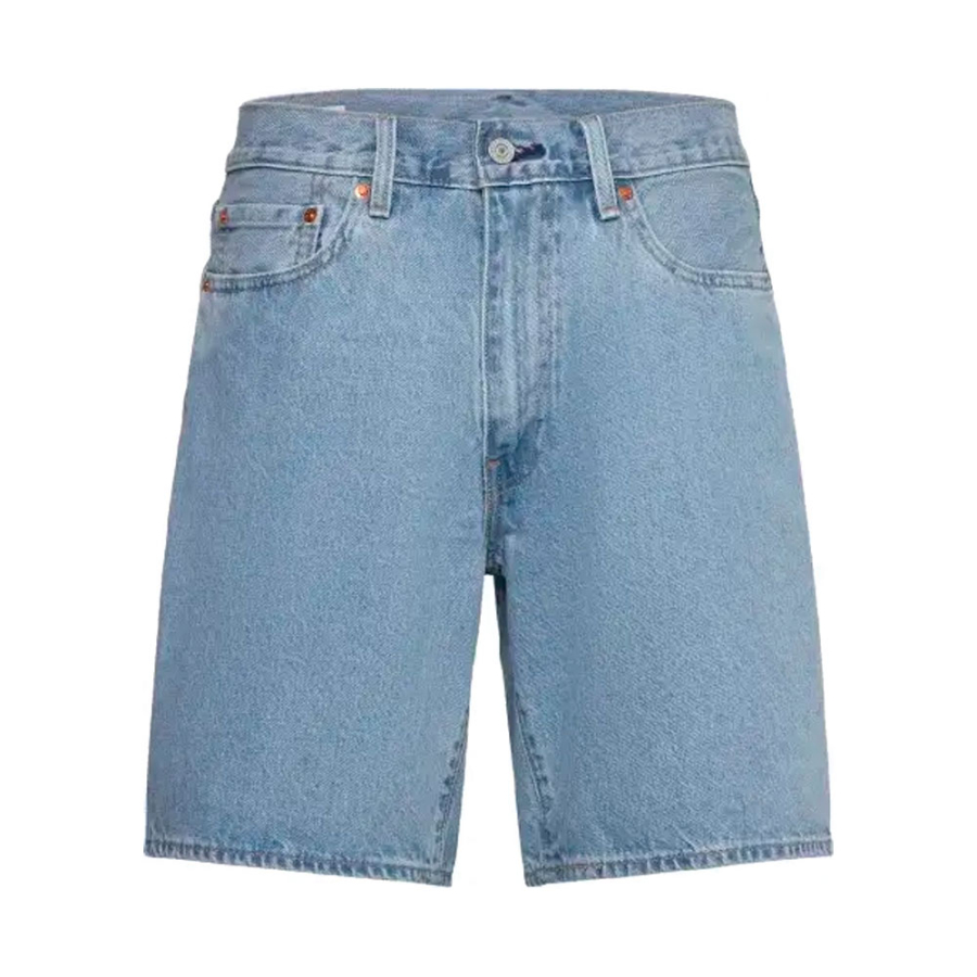 court-468-loose