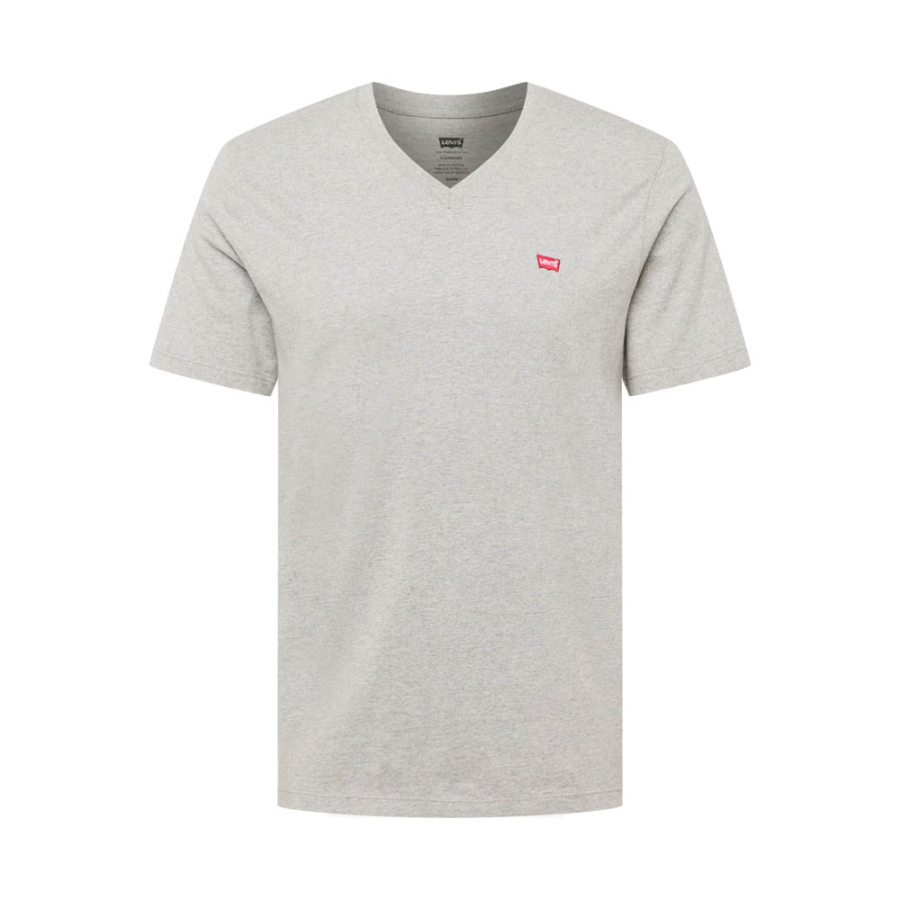 camiseta-original-com-decote-em-v camiseta-original-com-decote-em-v