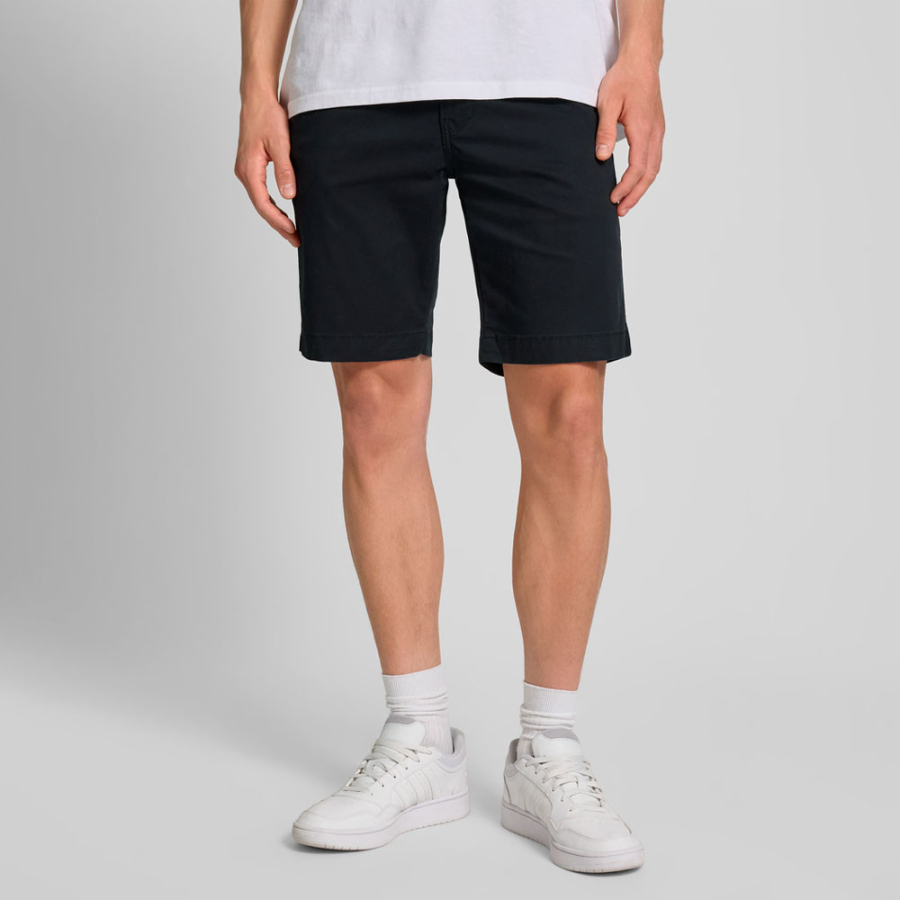 short-xx-chino-ii short-xx-chino-ii
