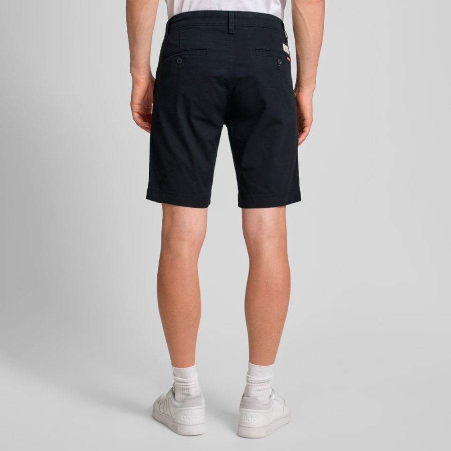 short-xx-chinese-ii short-xx-chinese-ii
