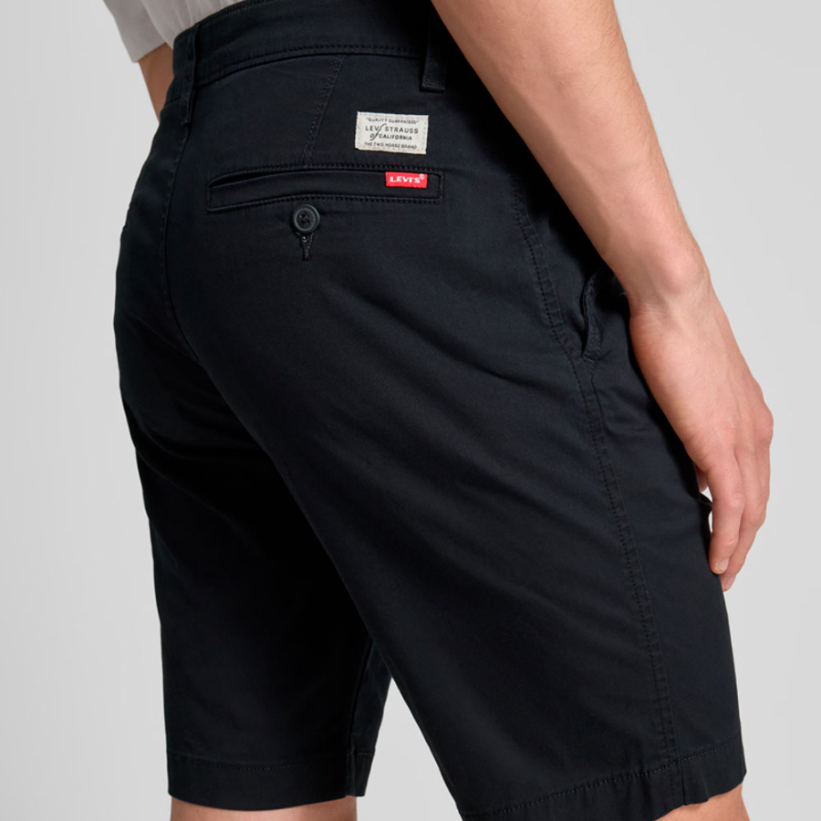 short-xx-chinese-ii short-xx-chinese-ii