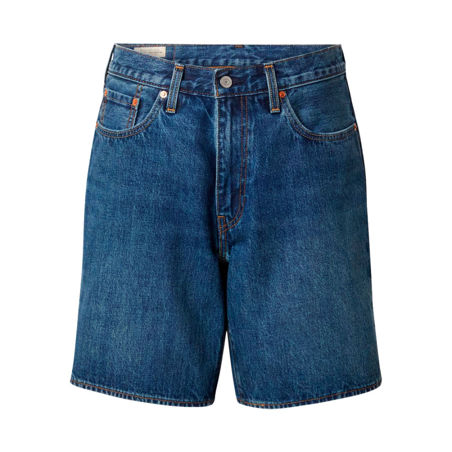 curto-468-solto curto-468-solto