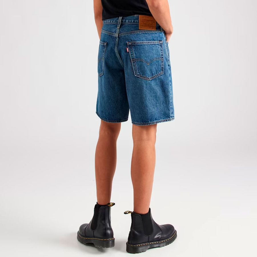 short-468-loose short-468-loose