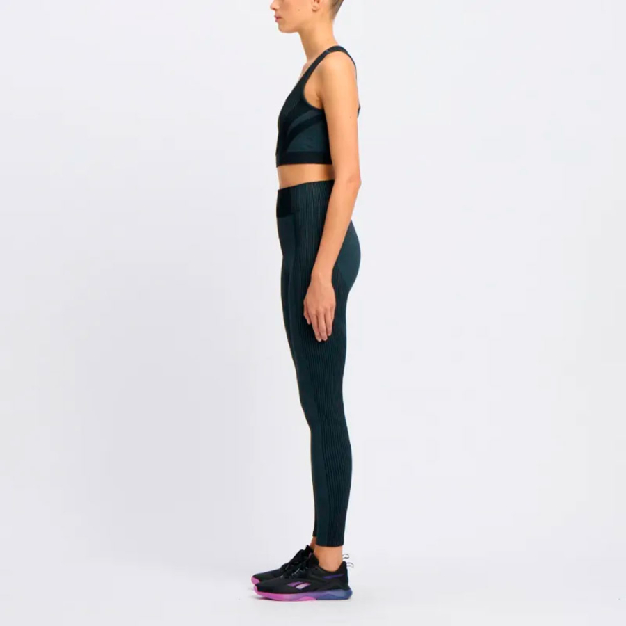 leggings-7-8-sans-couture leggings-7-8-sans-couture