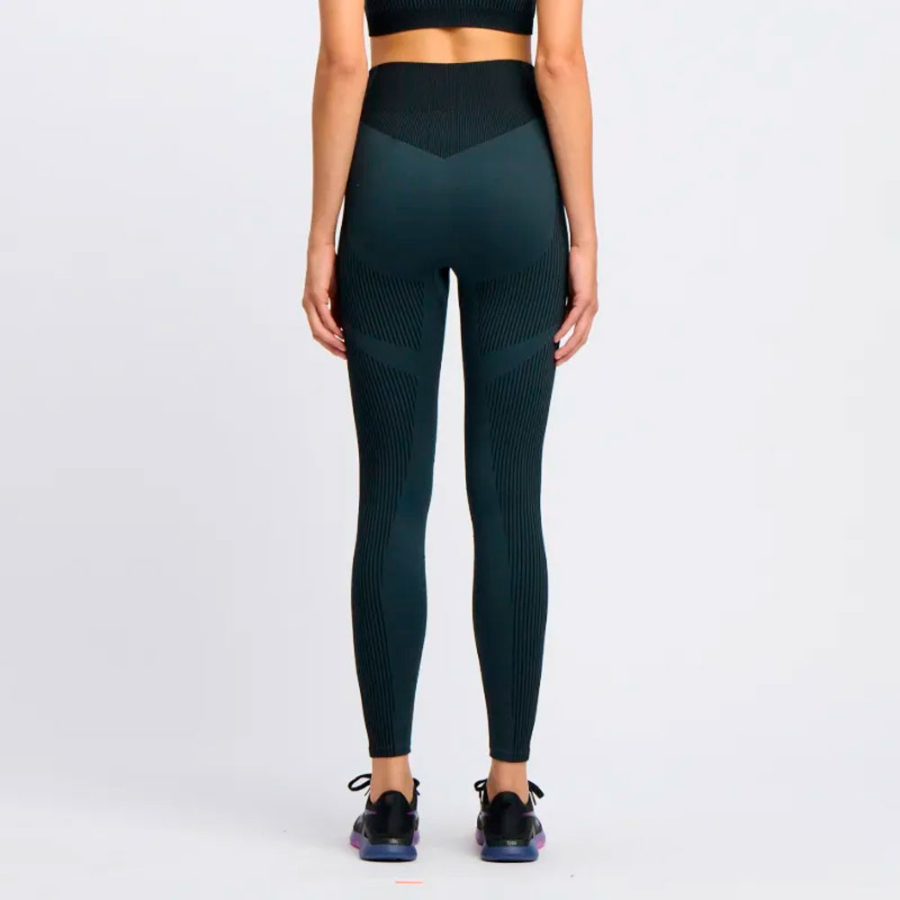 leggings-7-8-sin-costuras leggings-7-8-sin-costuras