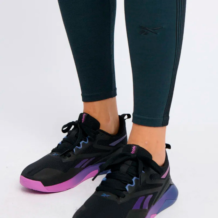 leggings-7-8-sin-costuras leggings-7-8-sin-costuras