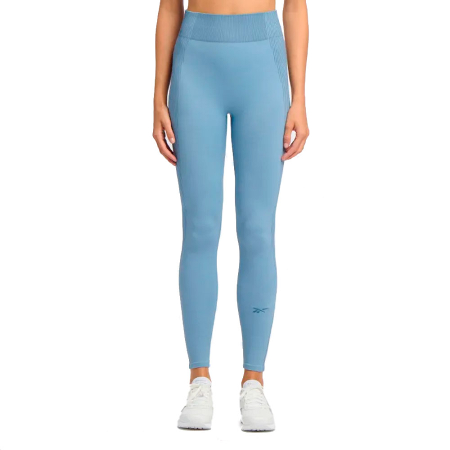 leggings-7-8-senza-cuciture leggings-7-8-senza-cuciture