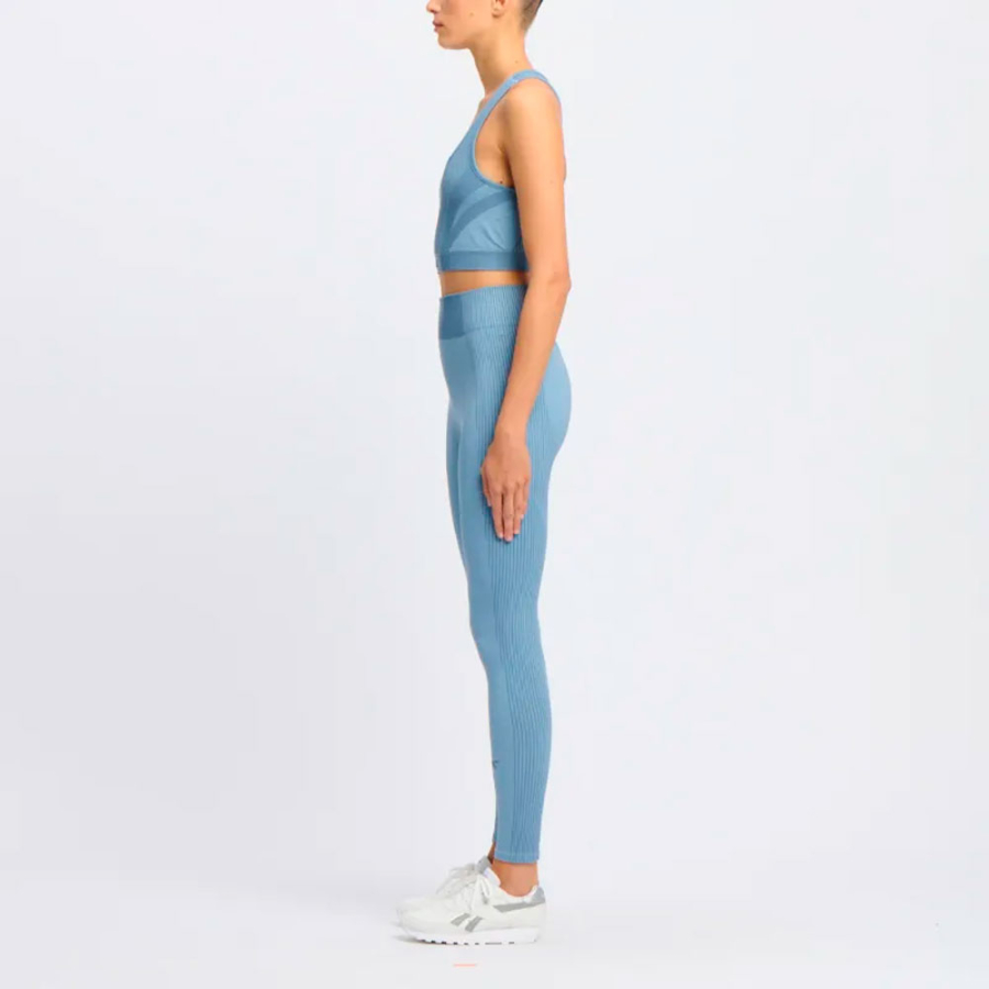 leggings-7-8-sin-costuras leggings-7-8-sin-costuras