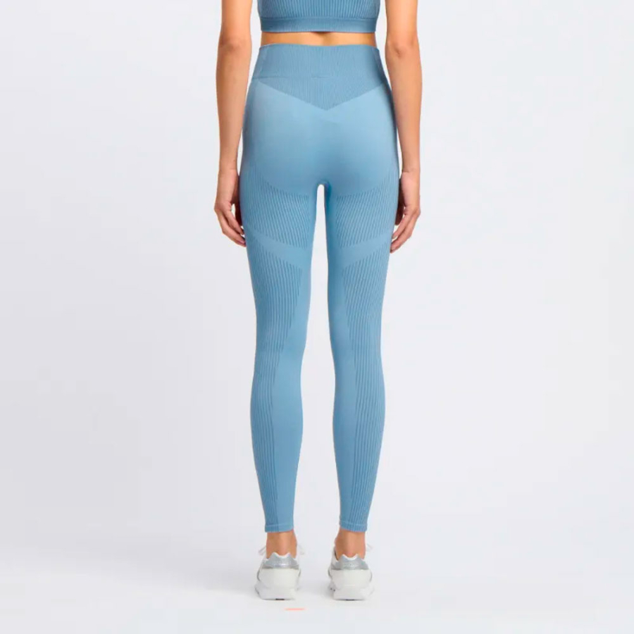 leggings-7-8-sin-costuras leggings-7-8-sin-costuras