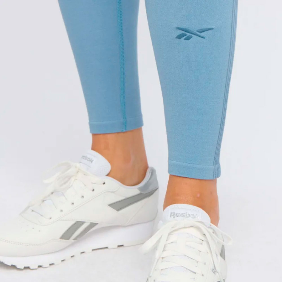 leggings-7-8-sin-costuras leggings-7-8-sin-costuras
